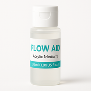 Flow Aid - Paint Reviver