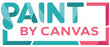 Paint By Canvas
