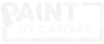Paint By Canvas