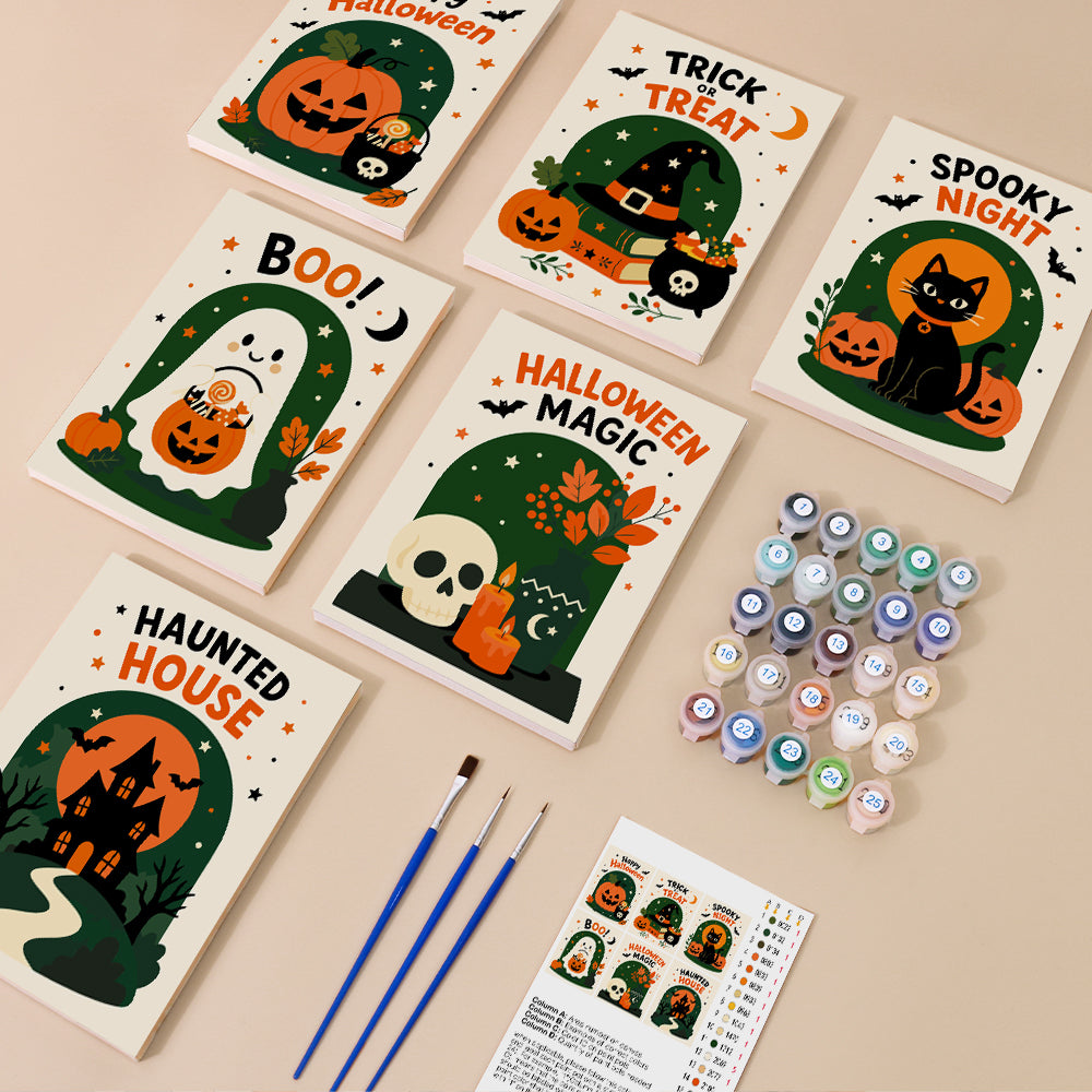 Happy Halloween-2