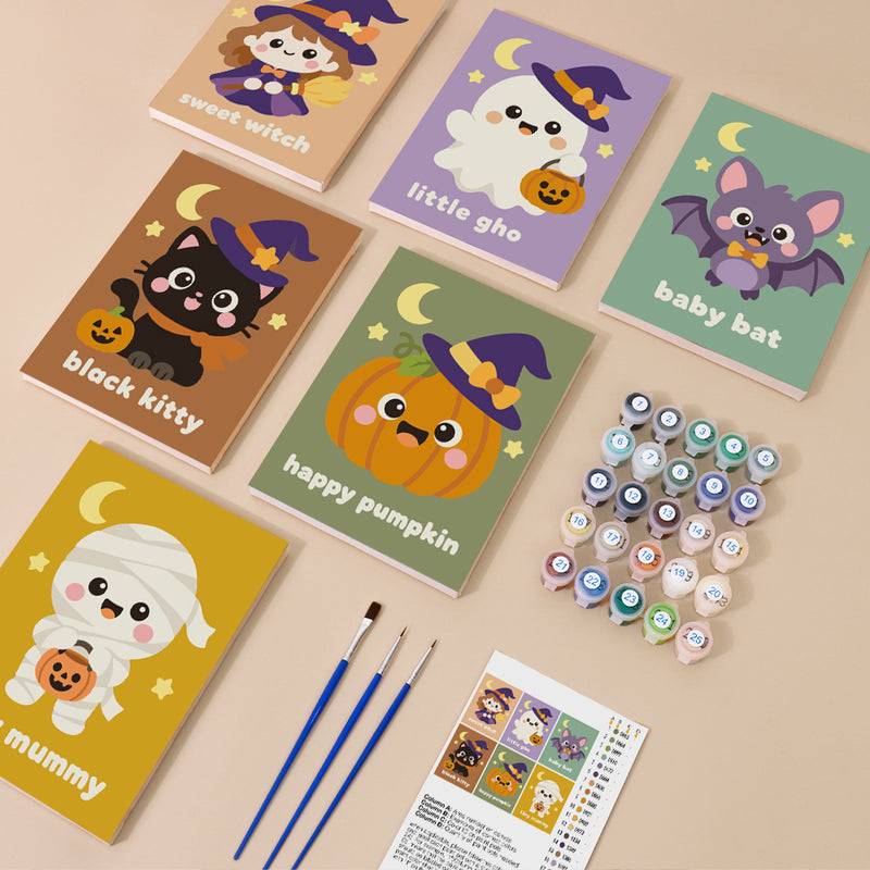 Halloween Cuties-zoom-