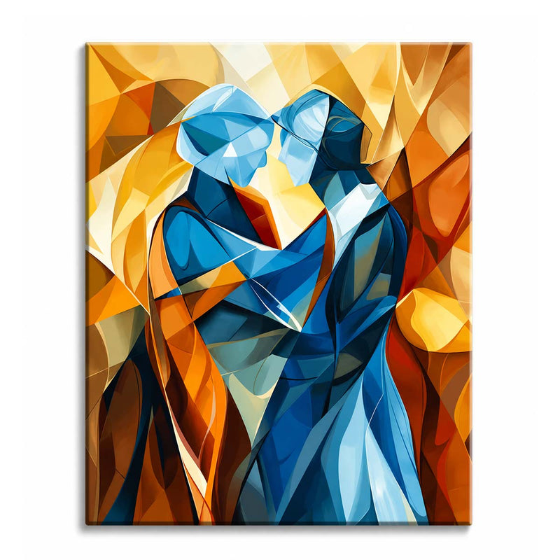 The Embrace-zoom-