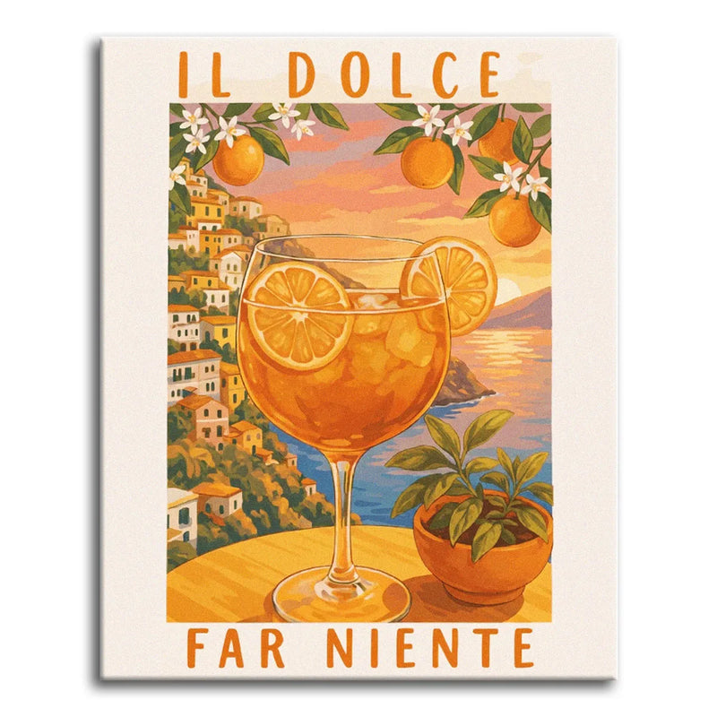 Amalfi Aperitivo-zoom-
