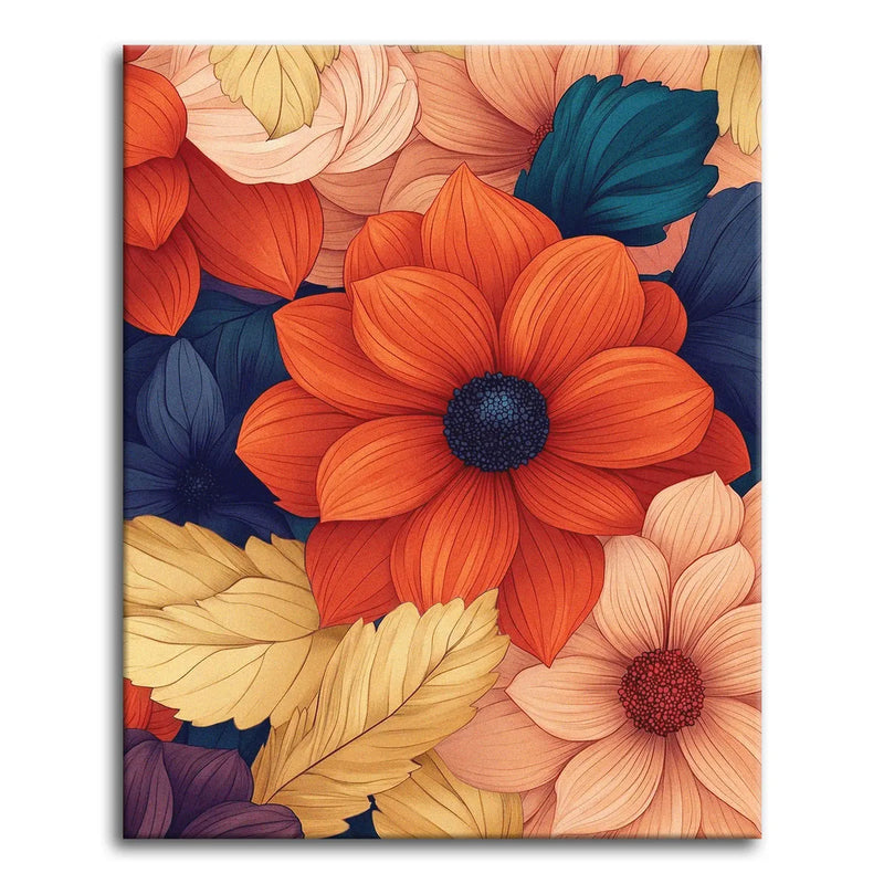 Autumn Bloom-zoom-