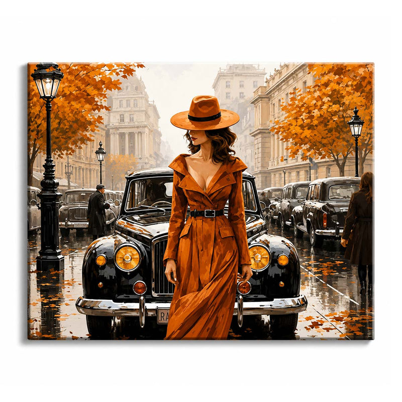 Autumn in London-zoom-