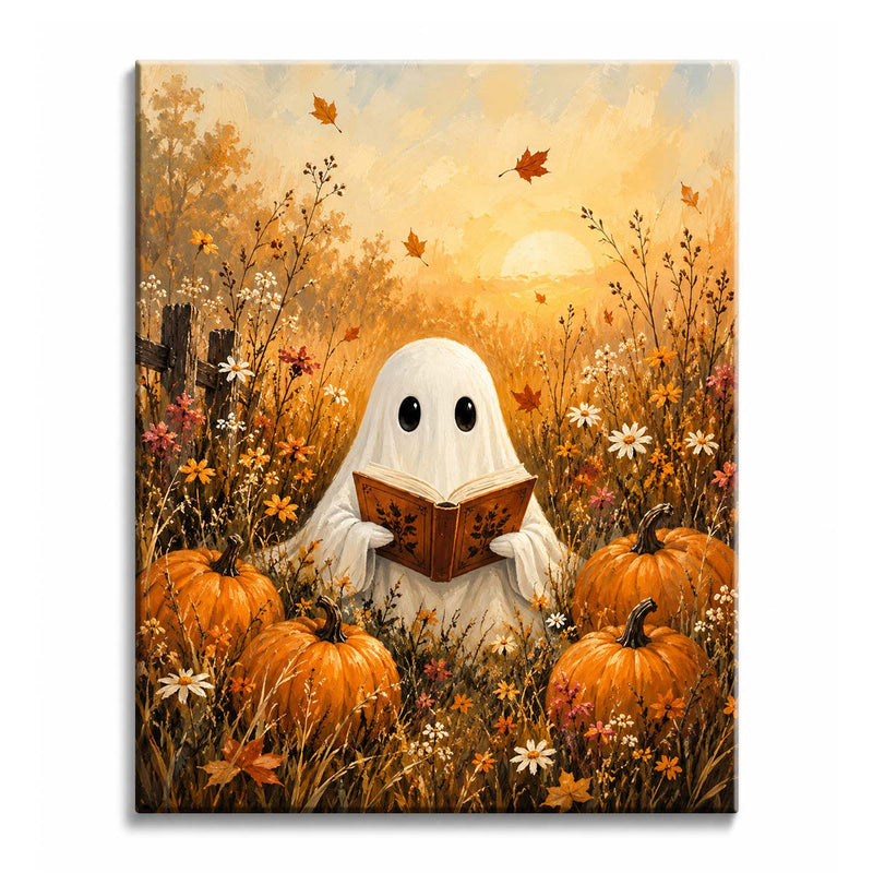 Reading Ghost-zoom-
