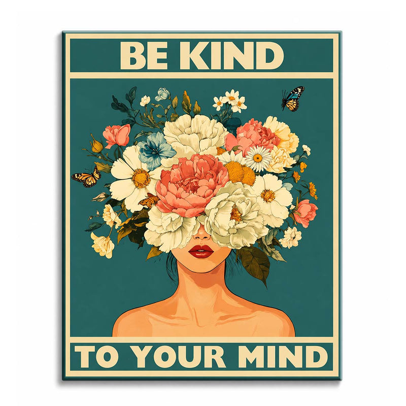 Be Kind to Your Mind-zoom-