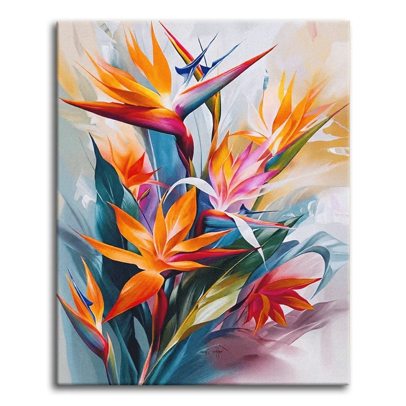 Bird of Paradise-zoom-