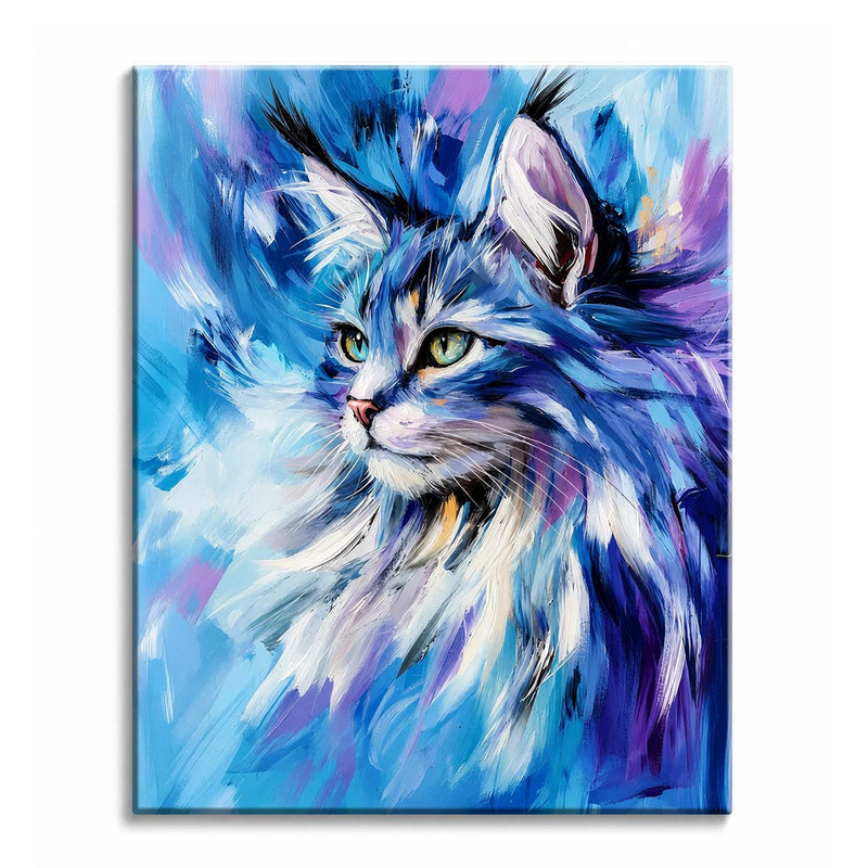 Blue Cat-zoom-