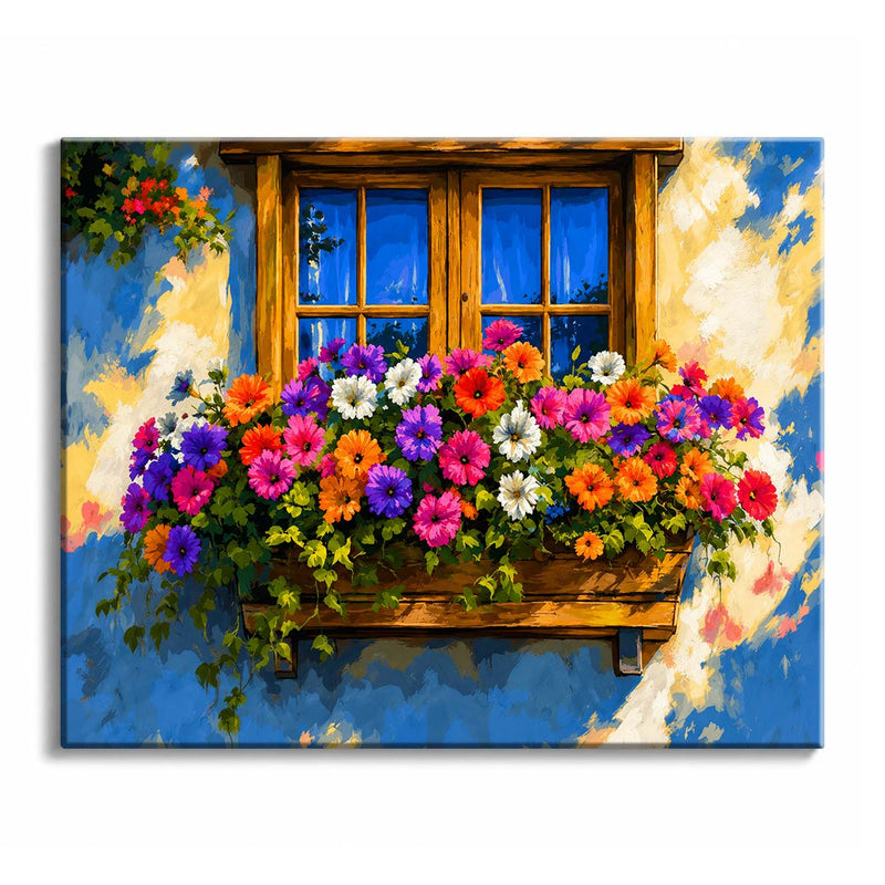 Window Box-zoom-