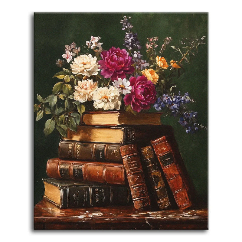 Books and Blooms-zoom-