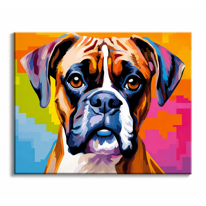 Boxer Portrait-zoom-