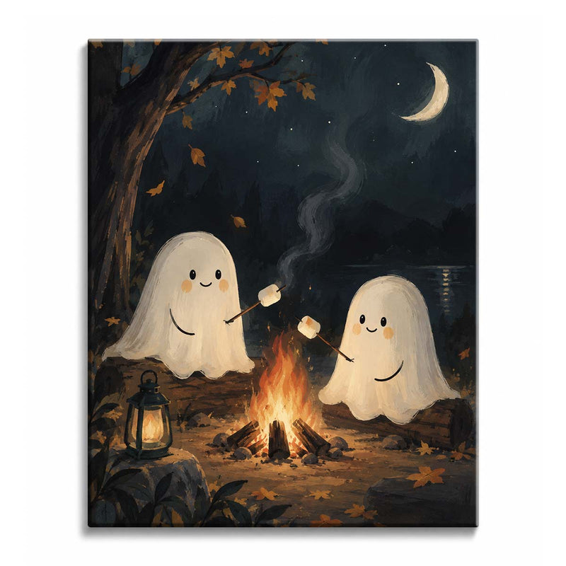 Campfire Ghosts-zoom-