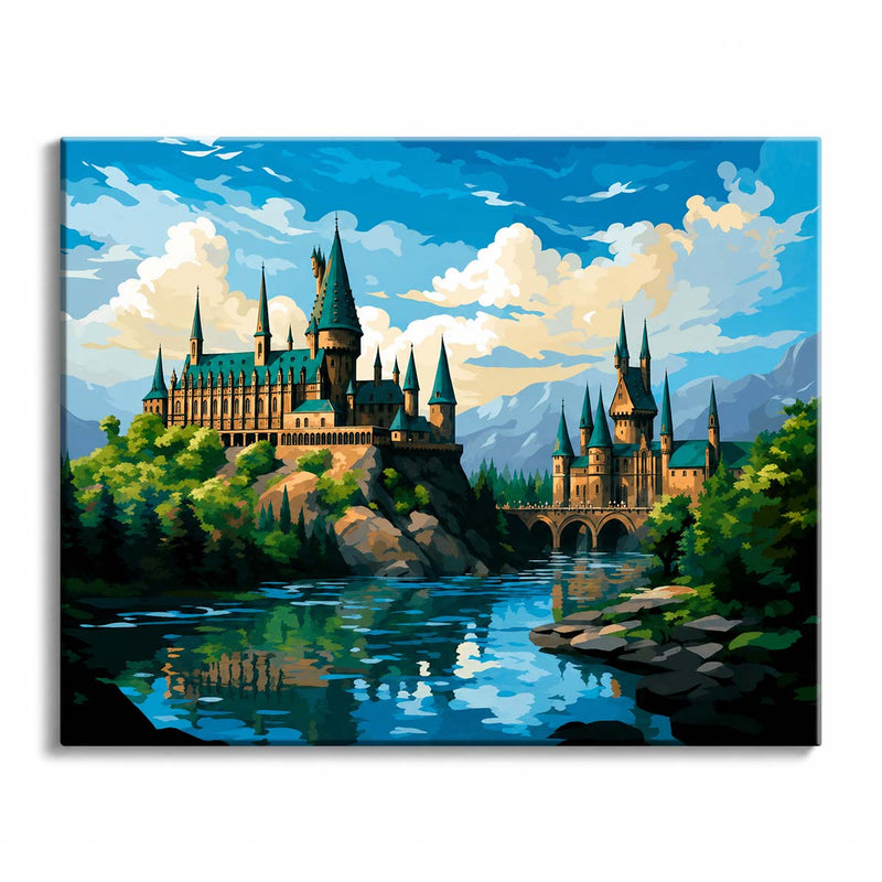 Castle-zoom-