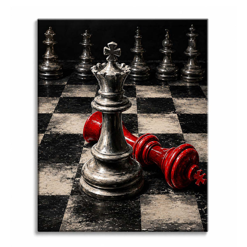 Checkmate-zoom-