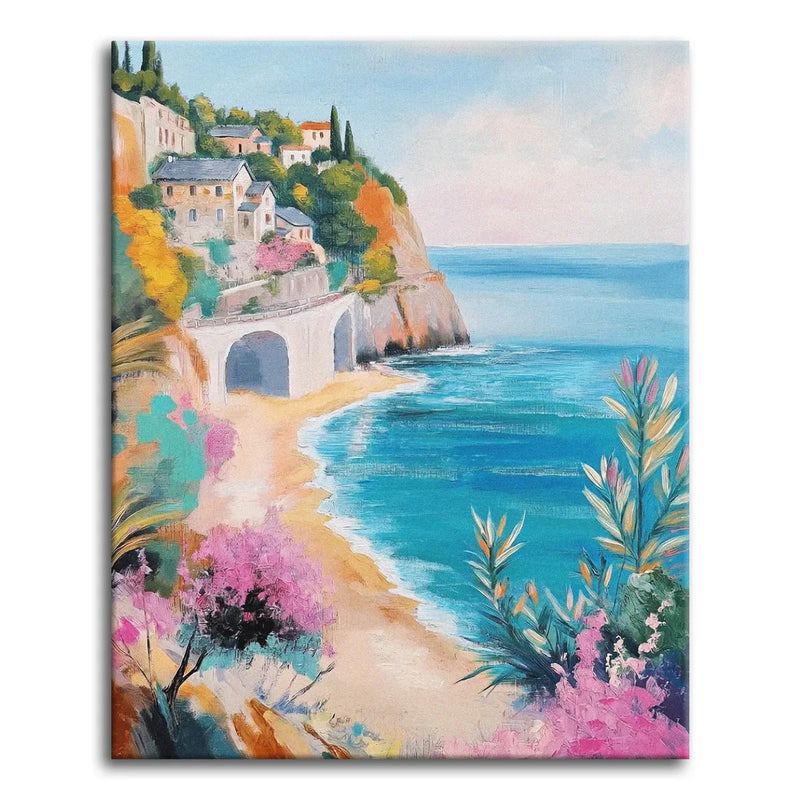 Coastal Cliffs-zoom-