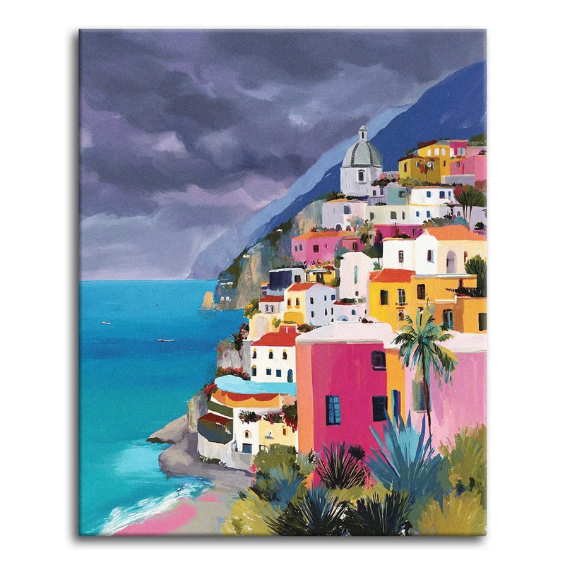 Coastal Storm-zoom-