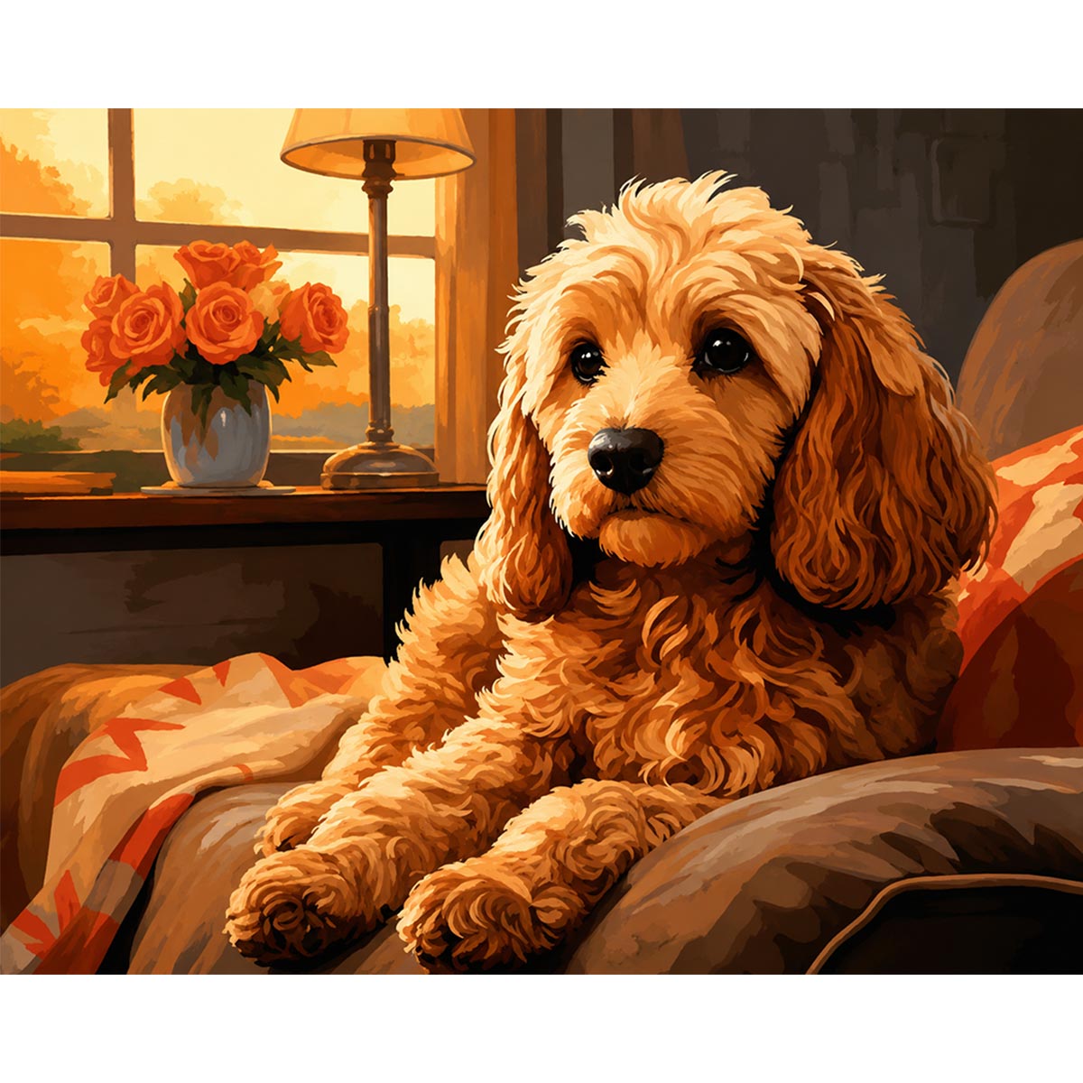 Cockapoo-2