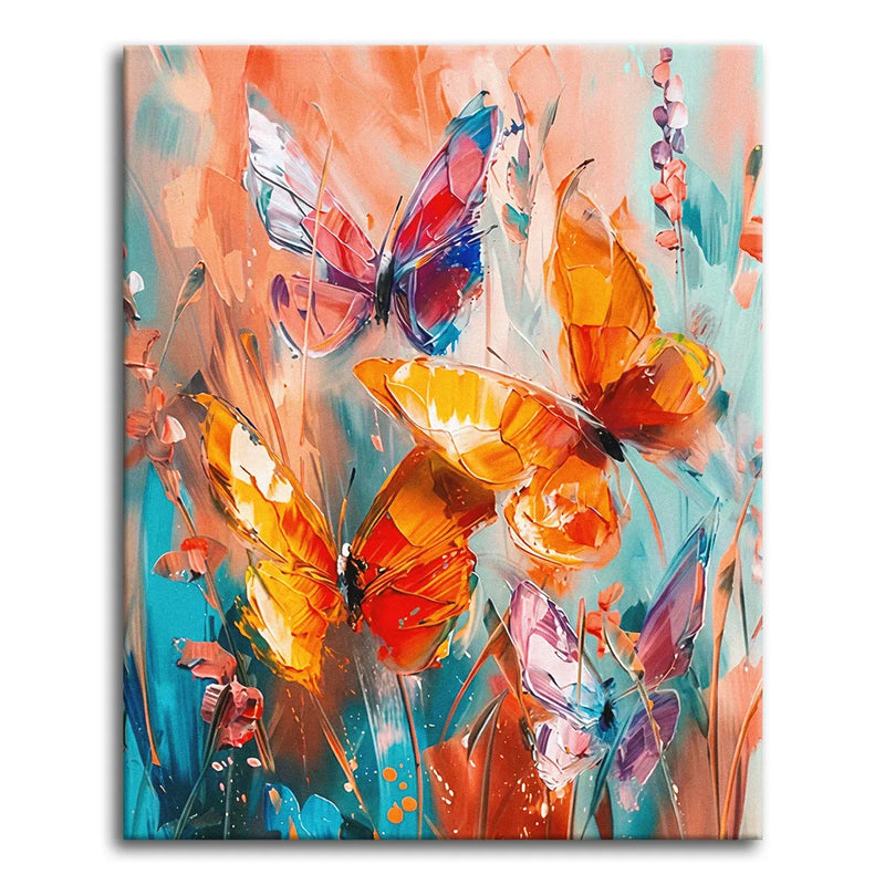 Butterflies-zoom-