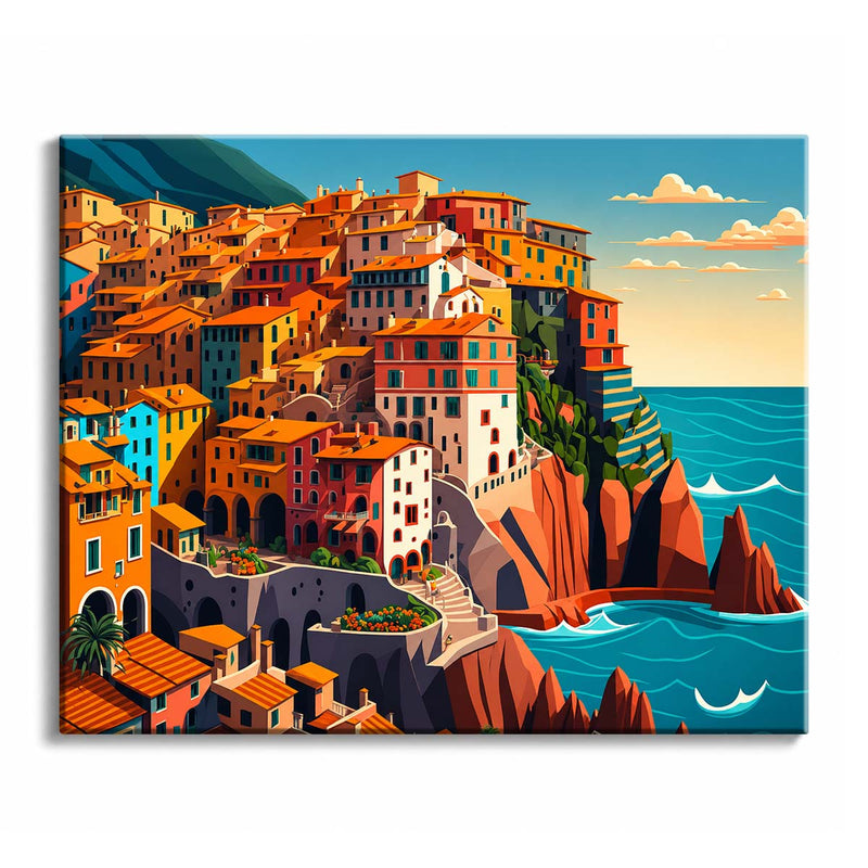 Coastal Village-zoom-