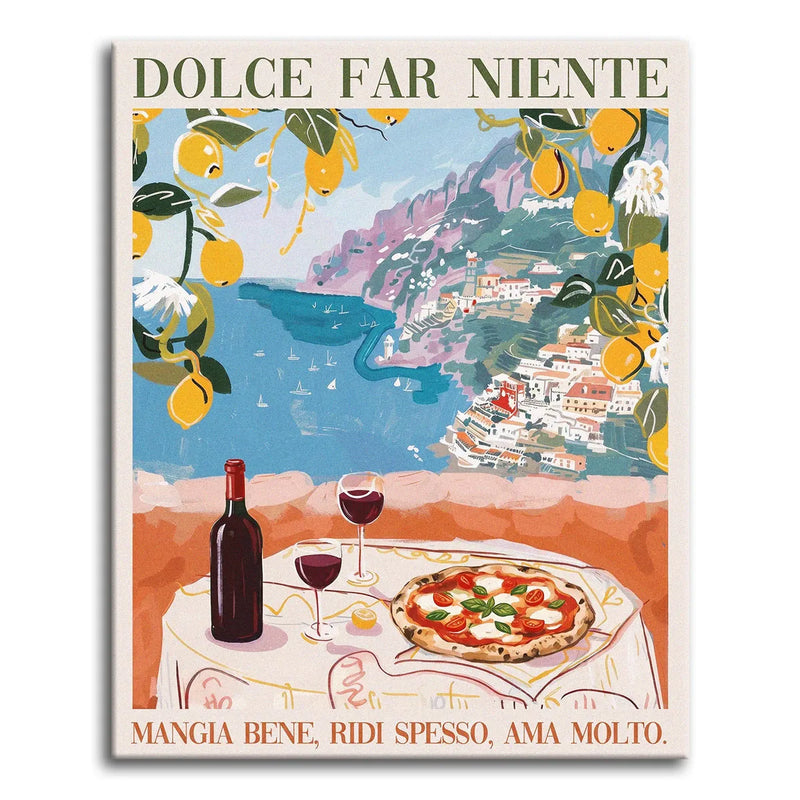 Dolce Far Niente-zoom-