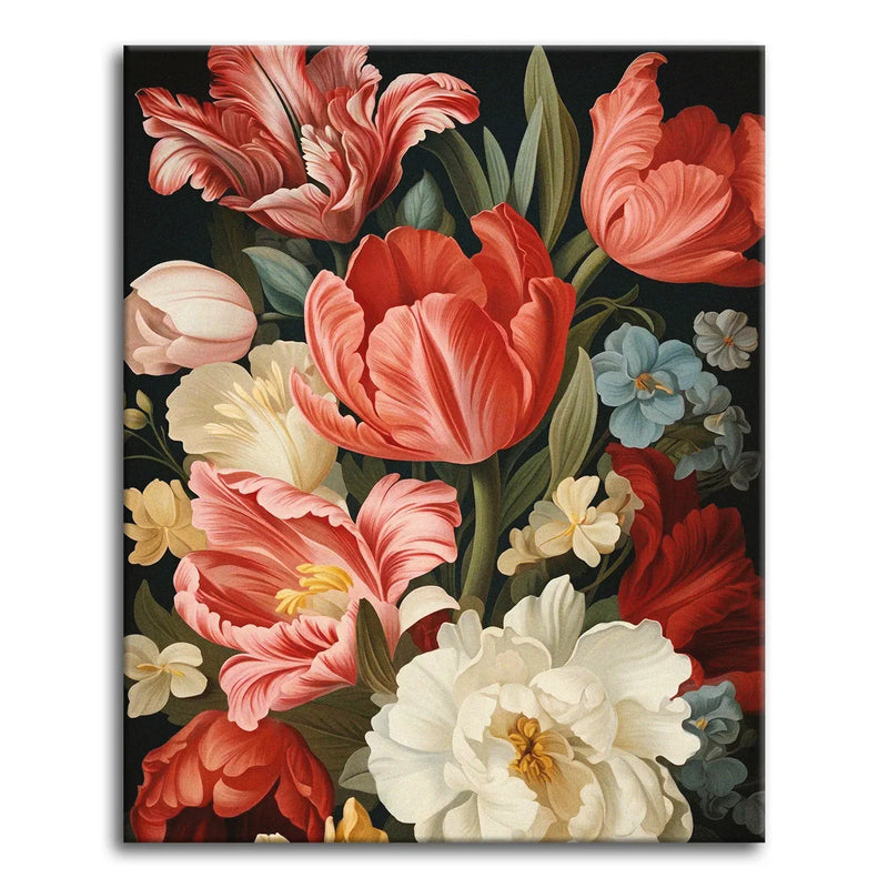 Dutch Floral-zoom-