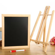 Wooden Easel