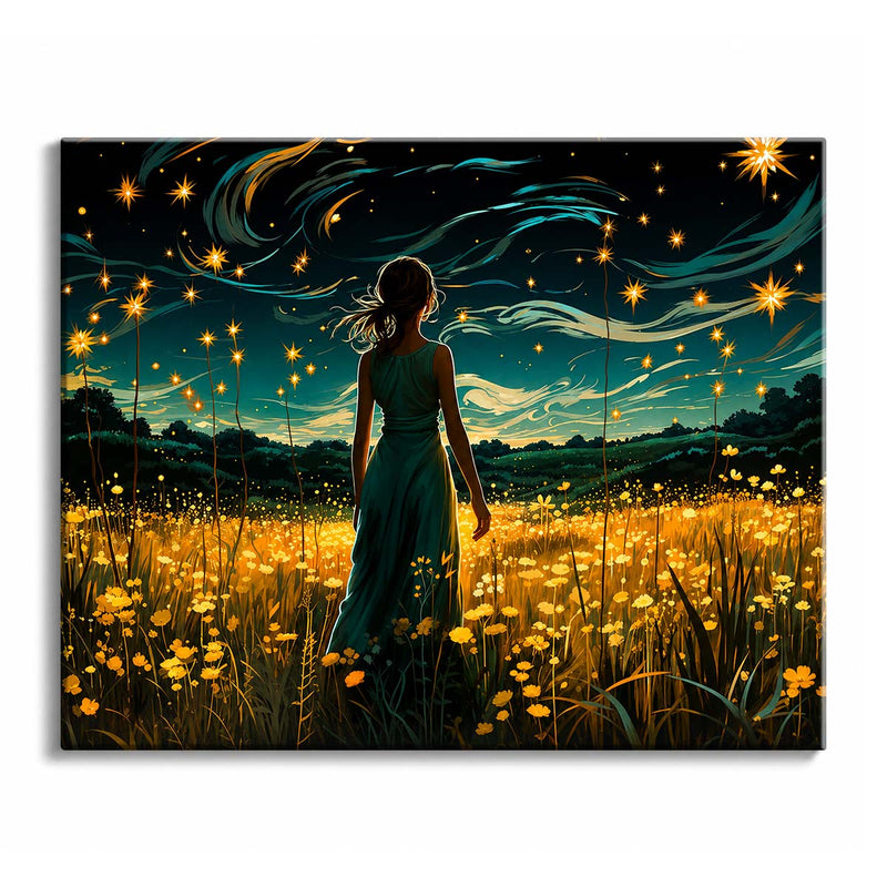 Field of Stars-zoom-