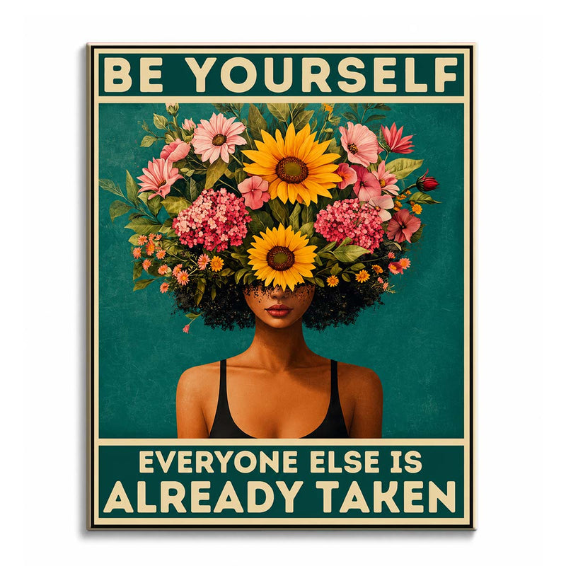 Flower Crown-zoom-