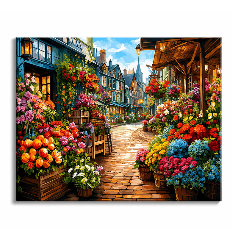 Flower Lane-zoom-