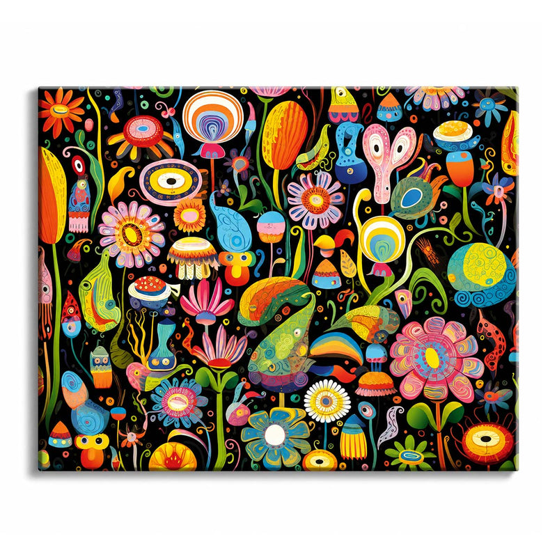 Folk Garden-zoom-