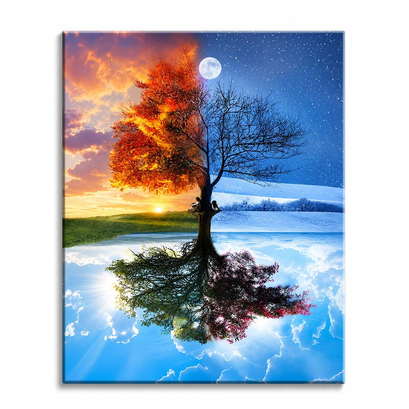 Four Seasons Tree-zoom-