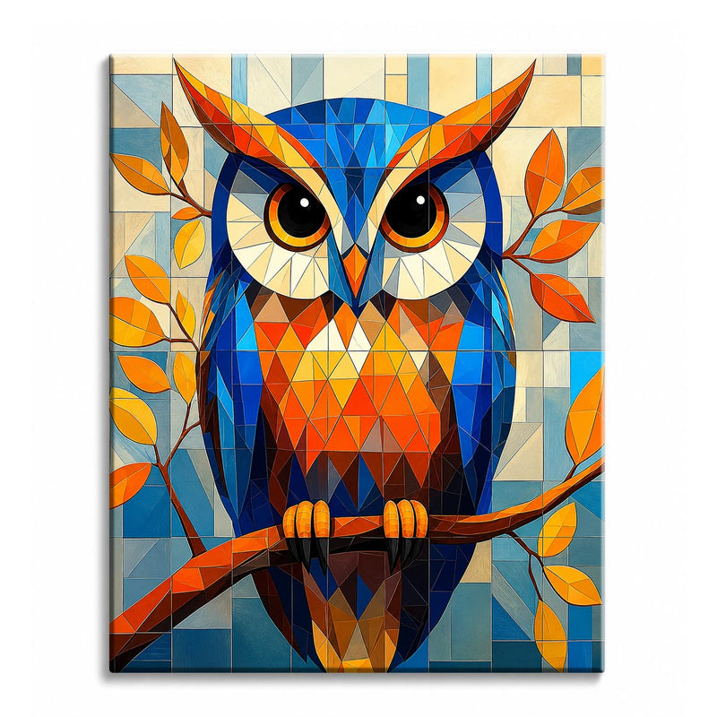 Geometric Owl-zoom-