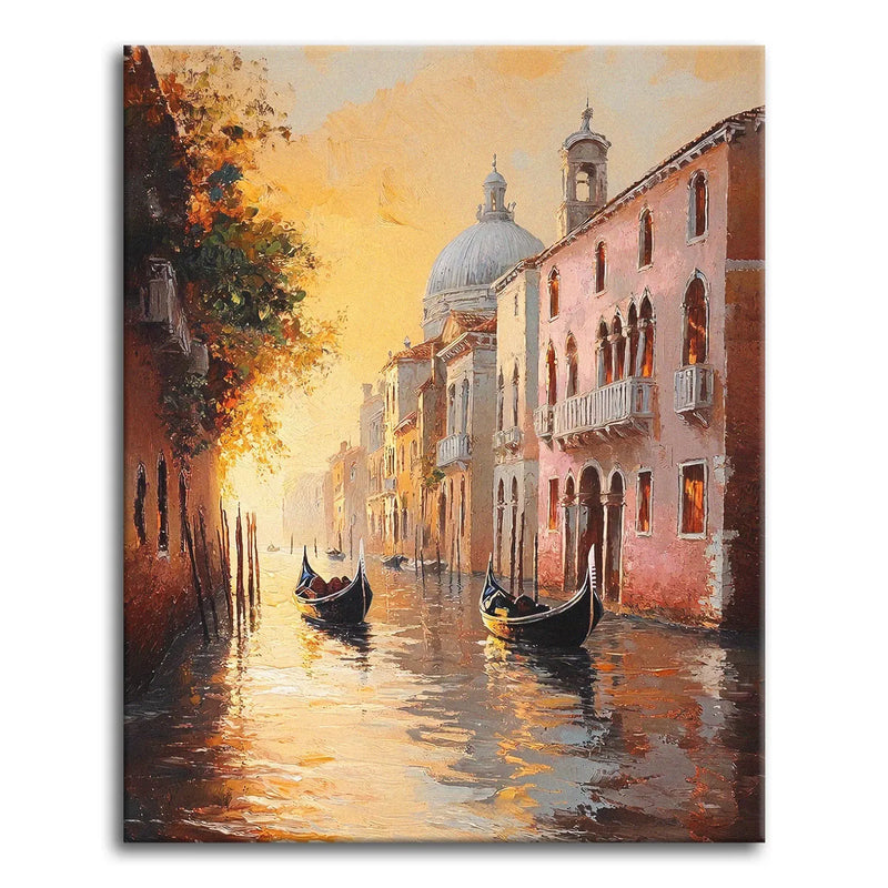 Golden Venice-zoom-