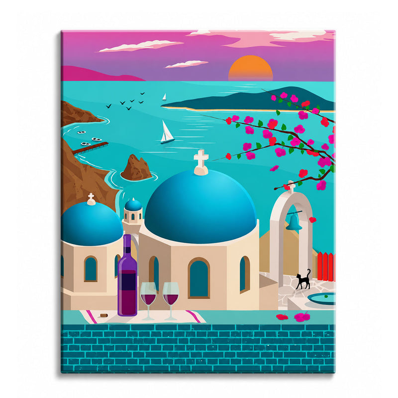 Sunset Terrace-zoom-