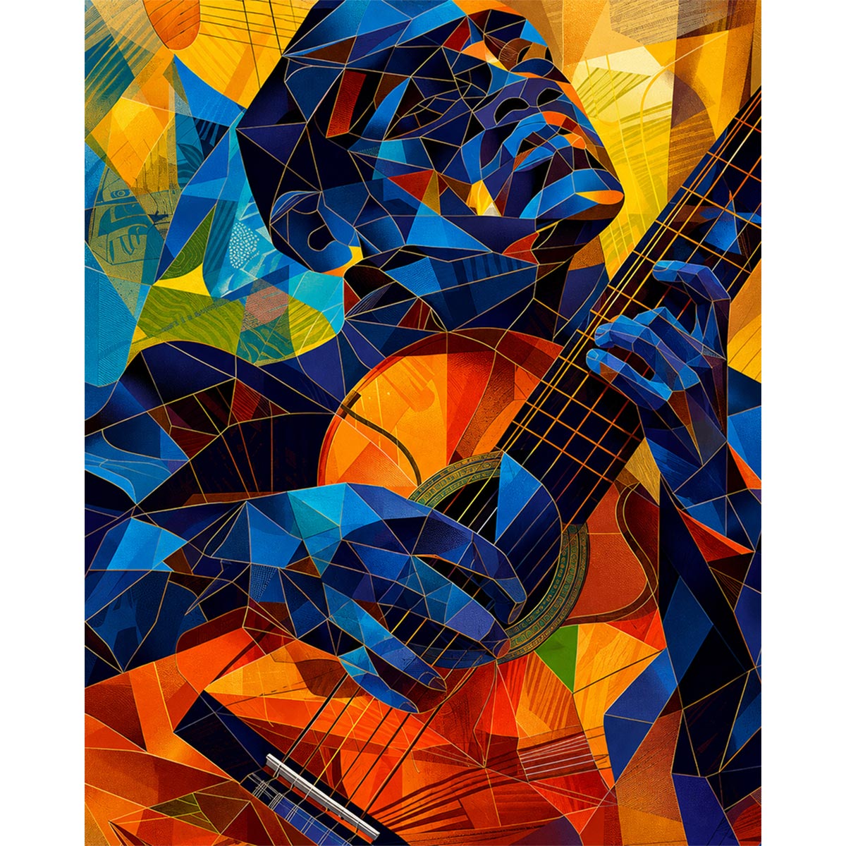 Guitar Player-zoom-2