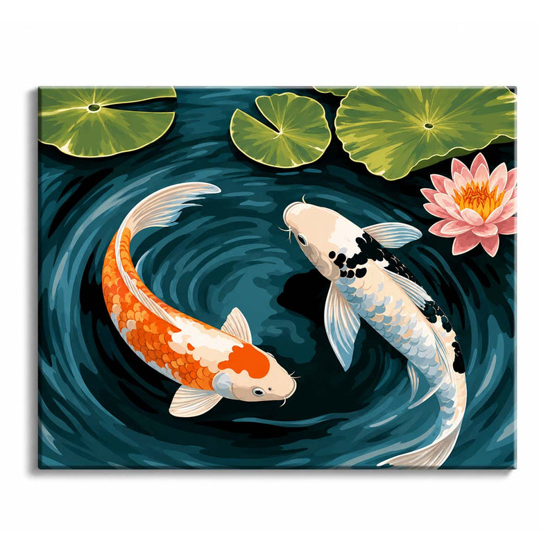 Koi-zoom-