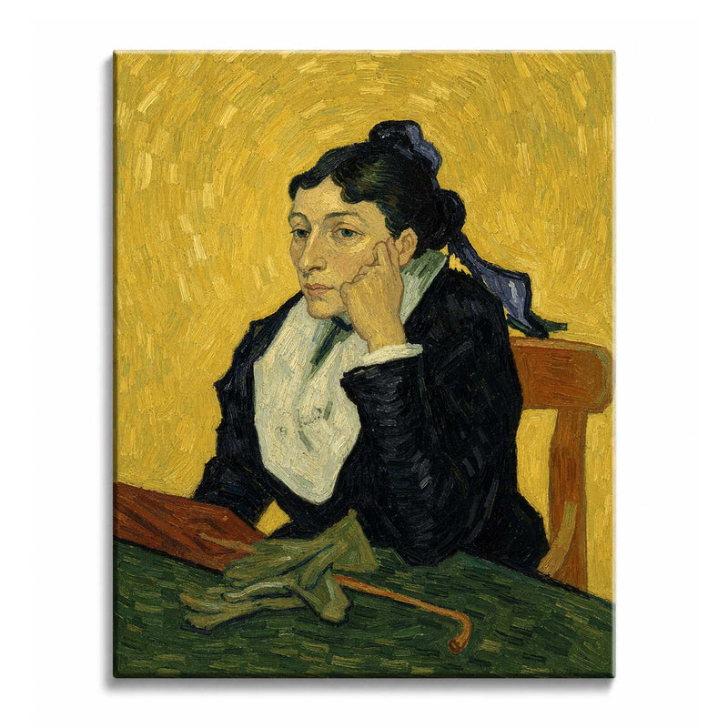 L'Arlésienne-zoom-