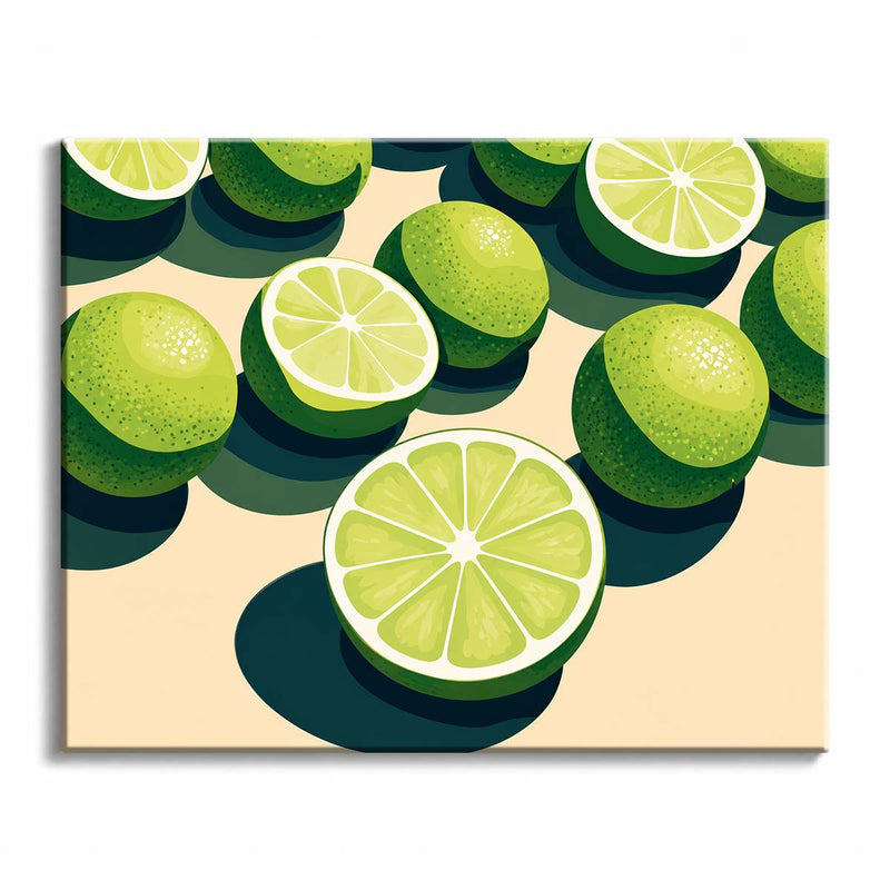 Limes-zoom-