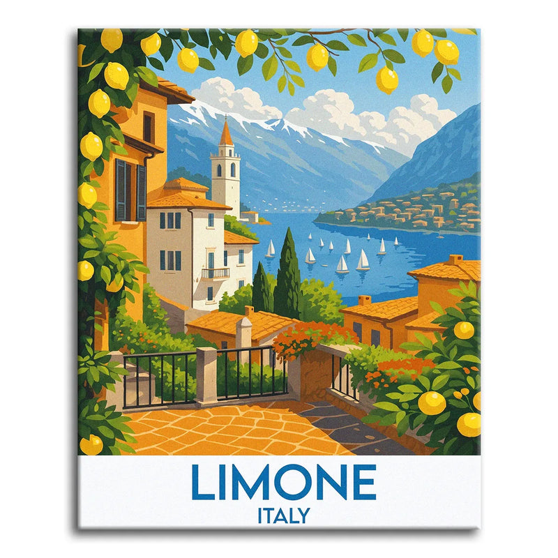 Limone sul Garda-zoom-