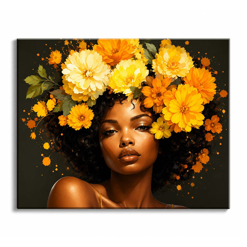 Marigold Portrait-zoom-