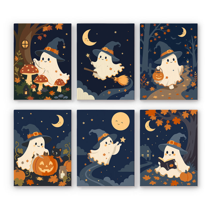 Moonlit Ghost-zoom-