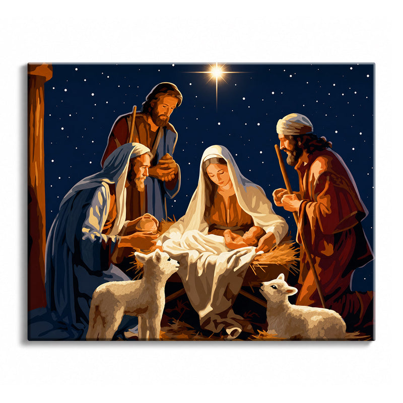 Nativity Scene-zoom-