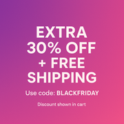 Custom Paint by Numbers Kit