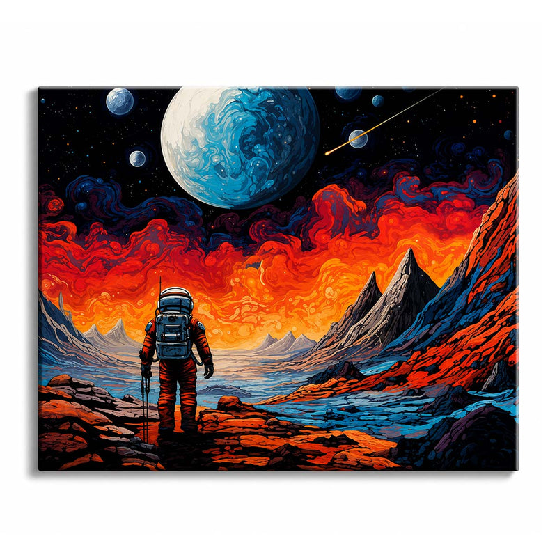 Red Sky Planet-zoom-