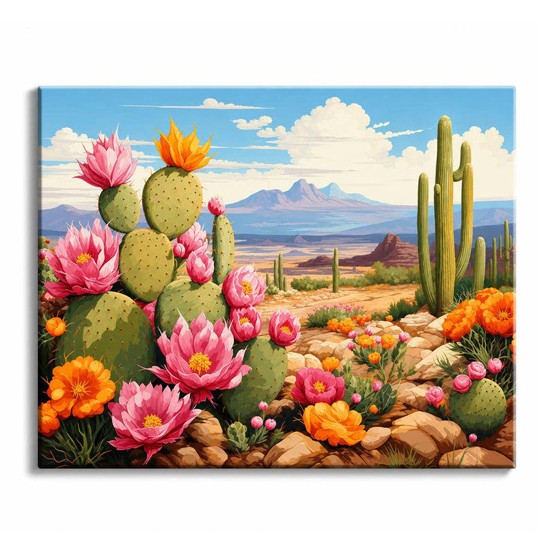 Cactus Bloom-zoom-