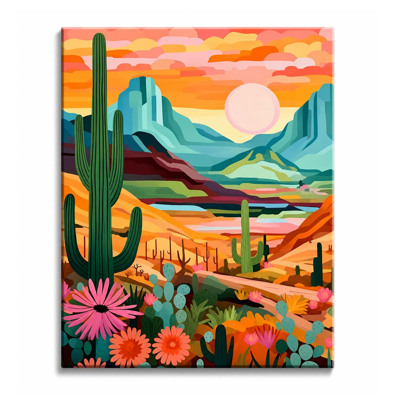 Desert-zoom-