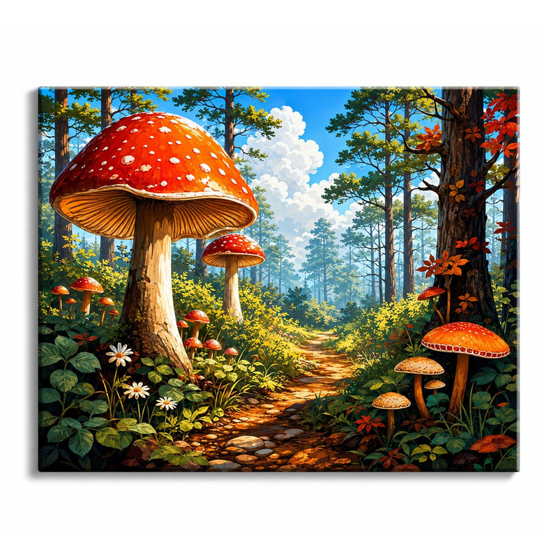 Mushrooms-zoom-
