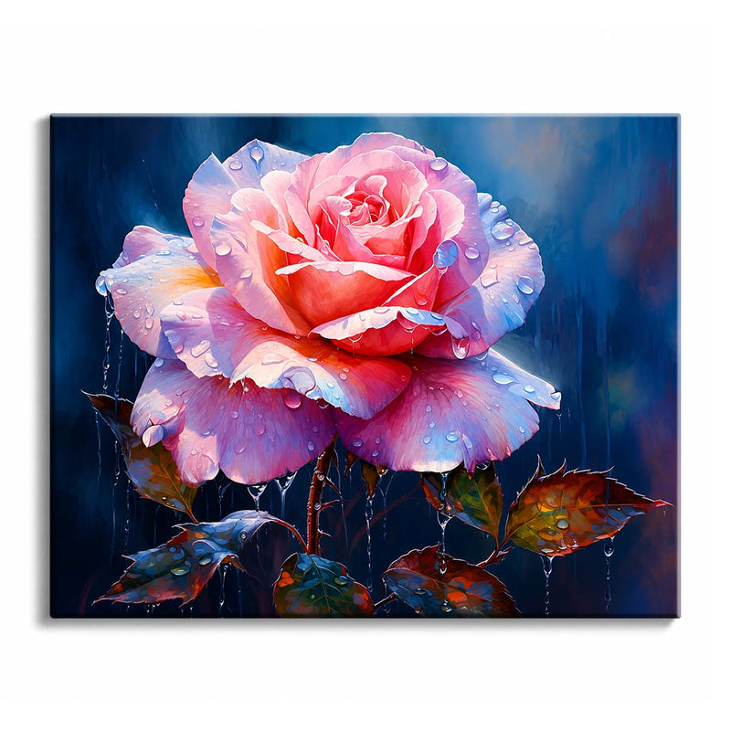 Rose-zoom-