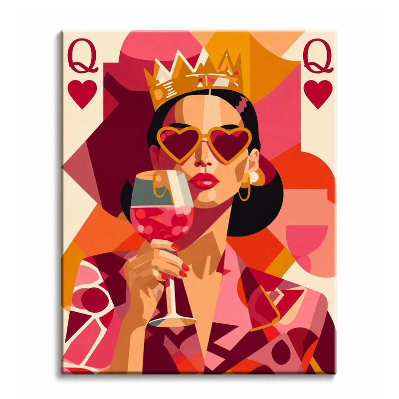 Queen of Hearts-zoom-